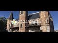video wSSWYV84faM