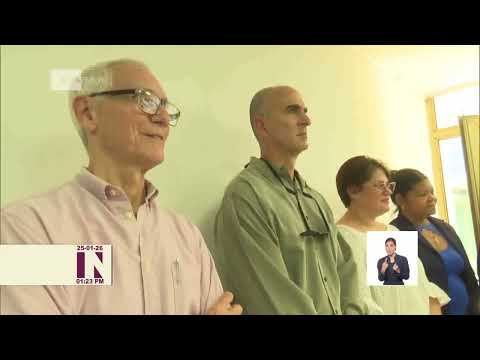 Cuba: Inauguran en Granma unidad de microcréditos