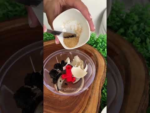 Jardineiro ensinou como fazer o super adubo para suas plantas ?