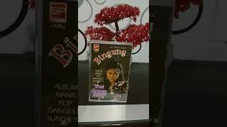 Download lagu Pop sunda Dangdut BBR Yenny Arwan BBR - Kang Abuy mp3 Download lagu Pop sunda Dangdut BBR Yenny Arwan BBR - Kang Abuy mp3