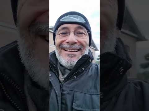 III Domenica del Tempo Ordinario. Anno A