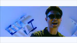 [MV] Dynamic Duo, Primary, Boi B & Crush - Highfive (TheSerperiorReign Extended Version)