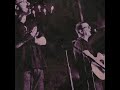 The Proclaimers Then I Met You Original Version