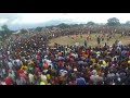 Limbu Luchagula Ft Nelemi Mbasando Je Nani Kajaza Zaidi Show Zao 2025