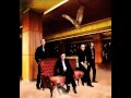 Narzissen und Kakteen - Element of Crime 