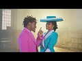 BAHATI CHERIE Official Video Starring DIANA B FOR SKIZA SIMPLY DIAL 812 811