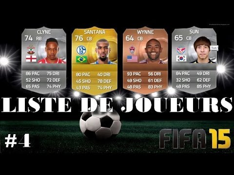 comment ouvrir un fichier bpl