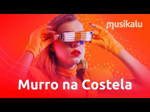 Musikalu — A Travestis: Murro na Costela