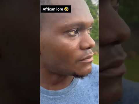 the most crazy 🤣🤣 #funny #viral #shorts