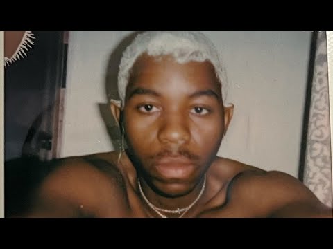 Video thumbnail for ​these days getting shorter