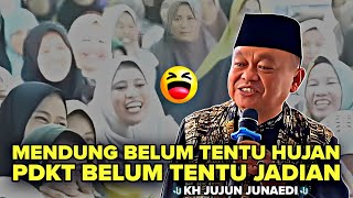 Download lagu CERAMAH TERBARU KH JUJUN JUNAEDI 2025 BIKIN KETAWA mp3 Download lagu CERAMAH TERBARU KH JUJUN JUNAEDI 2025 BIKIN KETAWA mp3