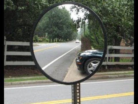 download lagu mp3 mp4 Best Driveway Mirror, download lagu Best Driveway Mirror gratis, unduh video klip Best Driveway Mirror