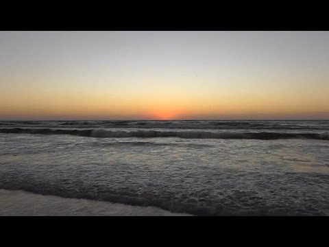 DJ Michael E / Kasseo - In Your Eyes  *k~kat chill café*