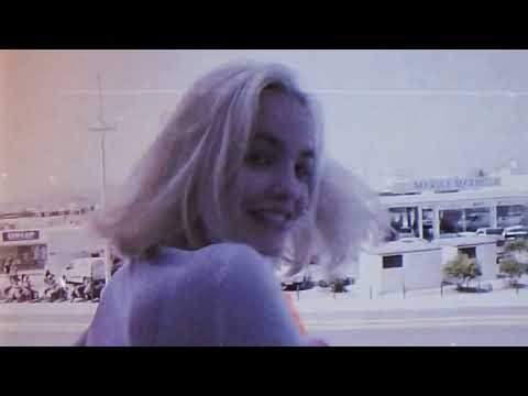 Bobina - Lonely Day (Music Video) - System Of A Down Cover