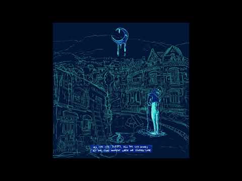 Video thumbnail for Dead of the Night