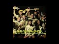 Old School Lorve -Kweku Boateng & The Adaha Dance Band (Lyric Video)