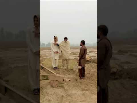 bawag funny video #foruyou #trend #bawa #makeuptutorial