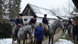 preview picture of video 'Vrtičeva Srida 11.02.2015'