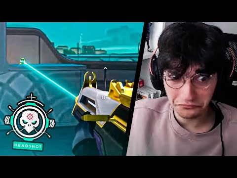 ¡NO hagas este PICK en PEARL! Omen IMPARABLE y... ¿¿Perdemos?? | Nixerino