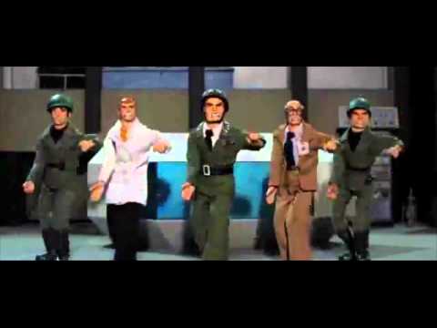 GLOOBERZ - TabaNacle (Feat. L Jinny)