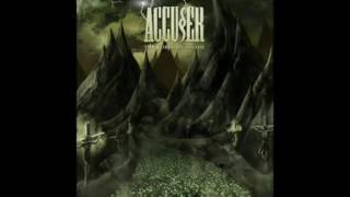 ACCUSER - Flow of dying