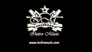 Rico Love   Bitches Be Like mp3