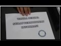 PSA Iklan Layanan Masyarakat Jangan Takut Bersengketa Informasi Sektor Kehutanan