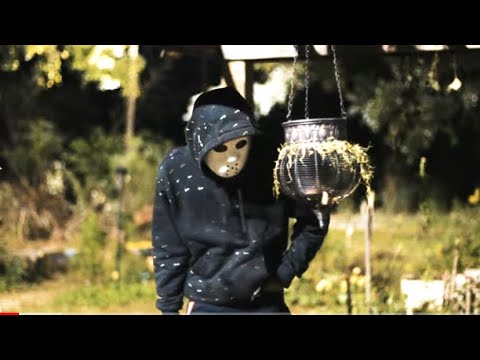 B4L Trip - Get It Together ( Official Music Video )