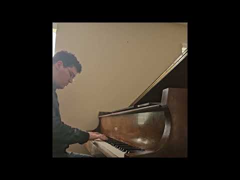 Promotional video thumbnail 2 for Dynamic Piano