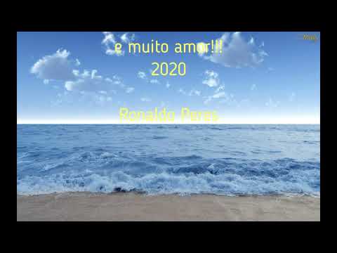 Cartas De Amor video
