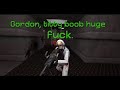Gordon Titty Boob Huge Fuck