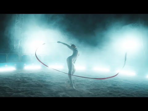 Mix - EMAA x rares - De frica sa nu ne ranim iar