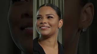 Meghan Markle Looks Completely Different With Her Natural Hair