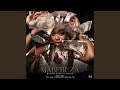 Maline Aura Drega Mdu Aka TRP Mabebuza Mdu Aka TRP Remix Official Audio