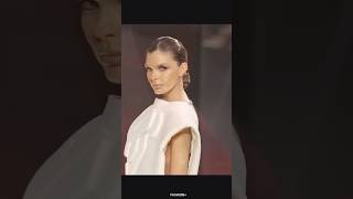 swimwear fashion show #swimsuit #beachwear #tiktok #trending #swimwear #bikini#bikini #balenciaga