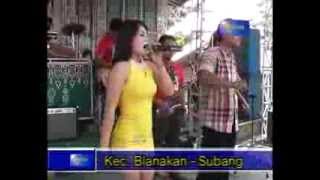 Download lagu JANJI PALSU = NADA AYU mp3 Download lagu JANJI PALSU = NADA AYU mp3