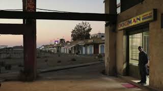 Emmanuelle - Italove