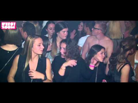 Groove Garden indoor 2012 in Sittard