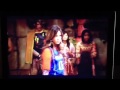 Pair Of Kings Mikayla Thumb War