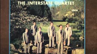 When I Wake Up In Glory Land - Interstate Quartet Calhoun TN