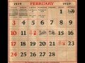 St Valentine S Day Wmv
