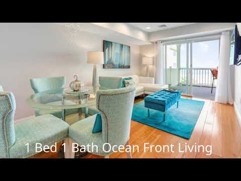 360 Revere Beach Blvd Unit 309 Revere, MA