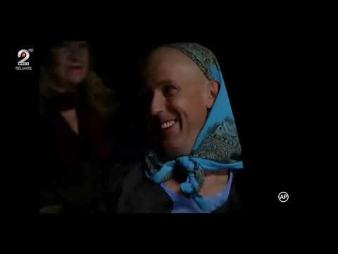 Vacanta Mare Inima de Oltean  17052025