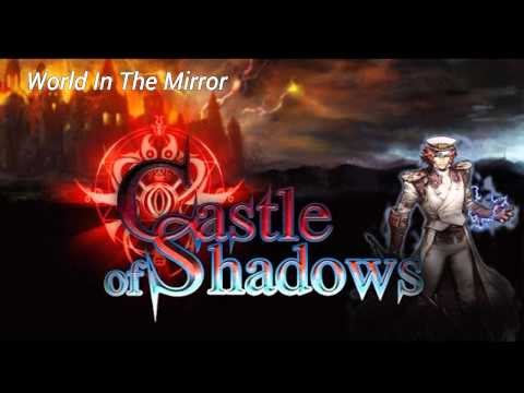 Castle Of Shadows Complete Soundtrack + DOWNLOAD
