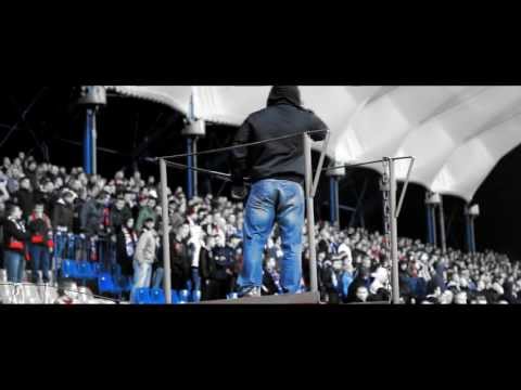 D. DYM KNF - Polonia Bytom https://www.facebook.com/dymknfrap