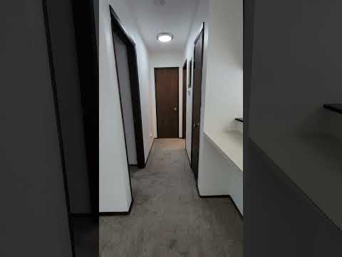 238 - Video 2 of 2