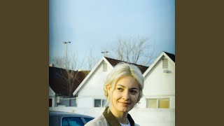 Cover art for show me how