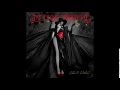 In This Moment - Dirty Pretty ( Black Widow )