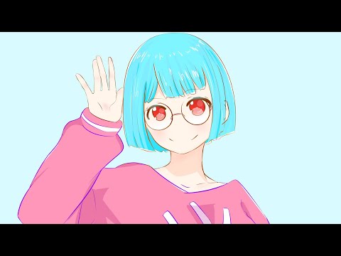 Club2tokyo X Melon X D-Real [愛] - Candy