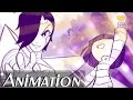 Death by Glamour (UNDERTALE ANIMATIC ) - Mettaton vs. Frisk Fight